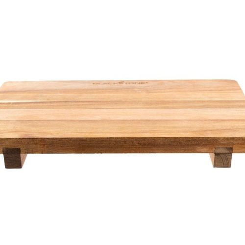 large griddle top cutting board 157776