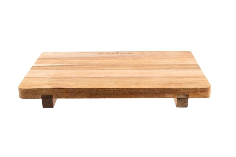 large griddle top cutting board 157776