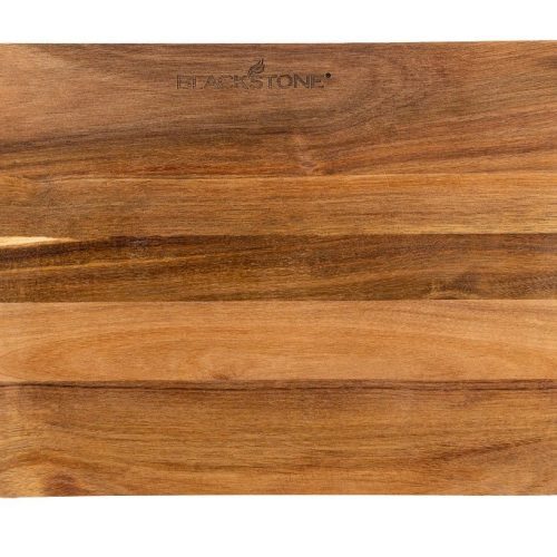 large griddle top cutting board 799188