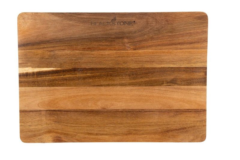 large griddle top cutting board 799188