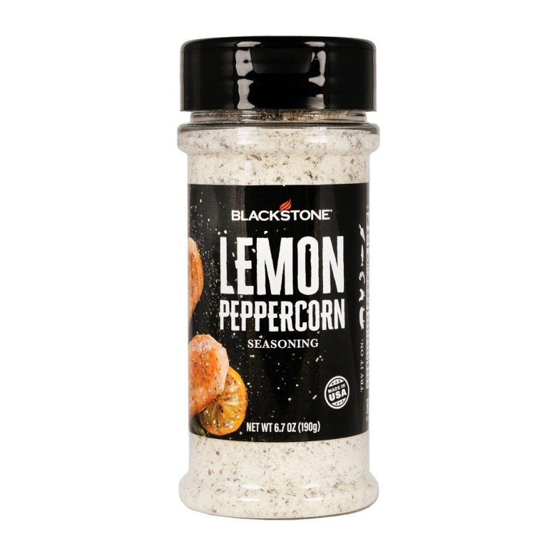 lemon peppercorn seasoning 283532