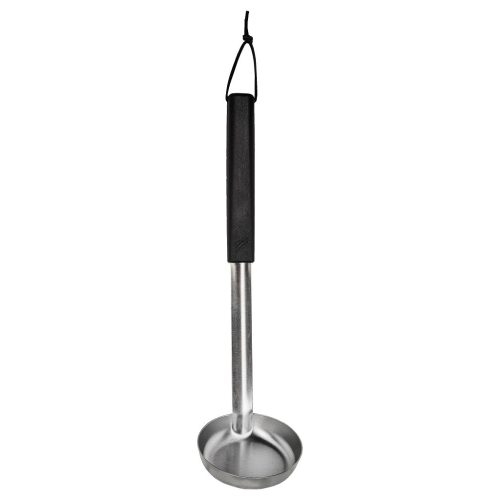 pizza ladle 121033