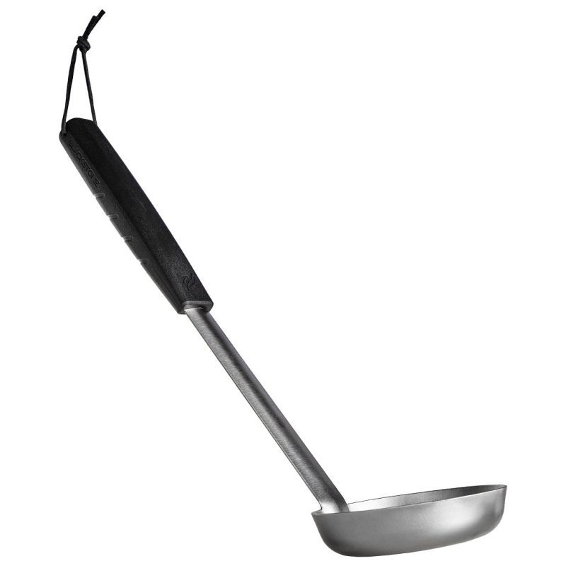 pizza ladle 443868