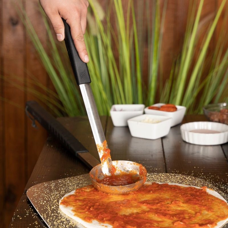 pizza ladle 764449