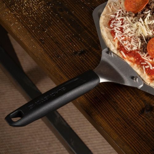 pizza peel 870655