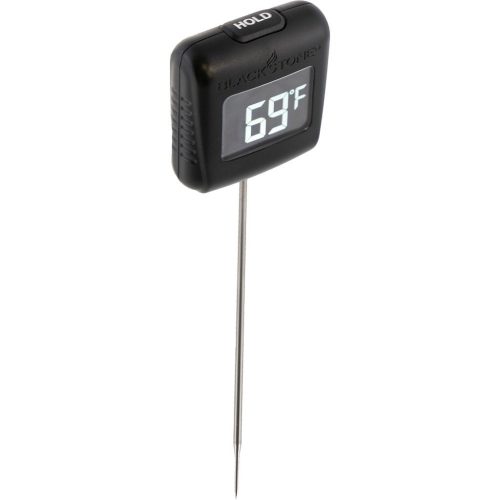 probe thermometer 750490