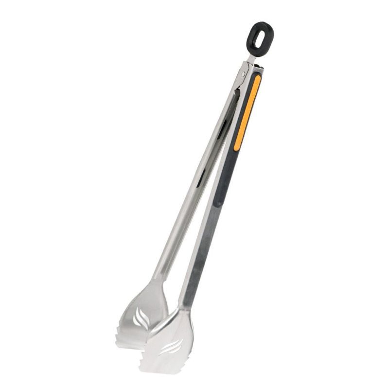 scraper tongs 328921