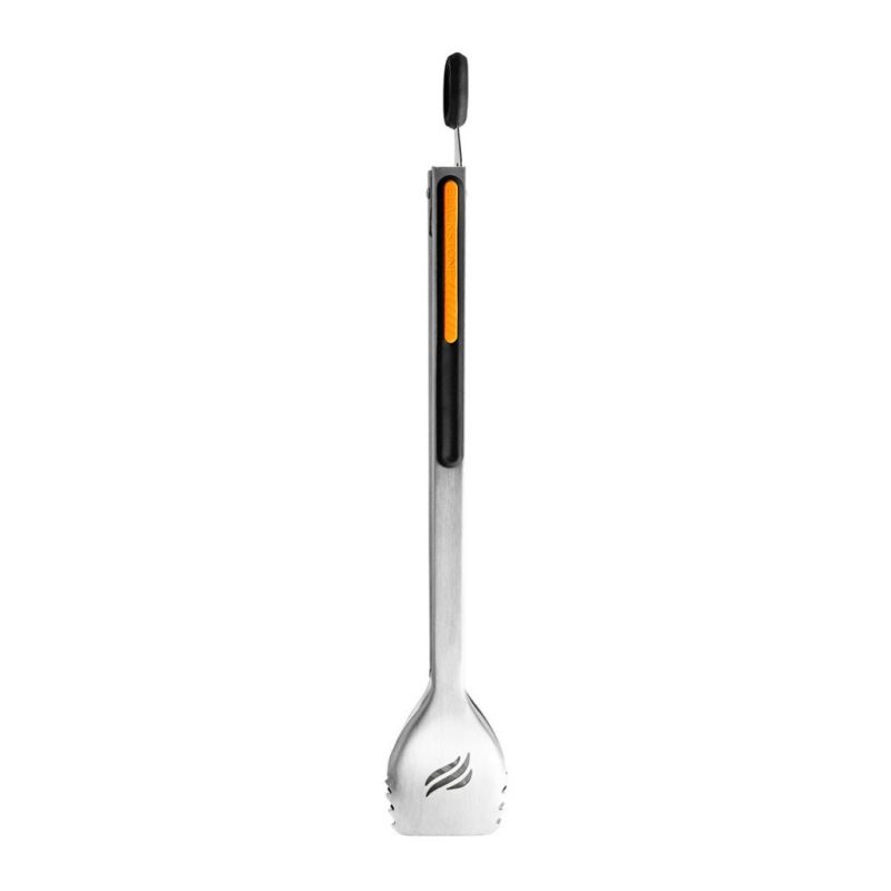 scraper tongs 872965