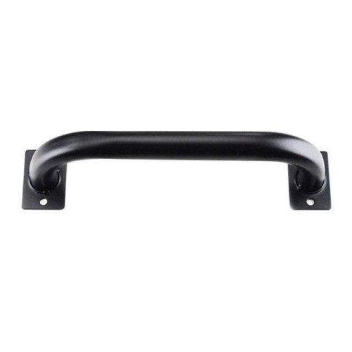 side handle 392766