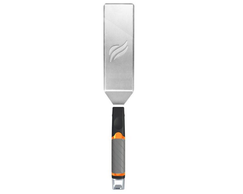 signature griddle spatula 743567