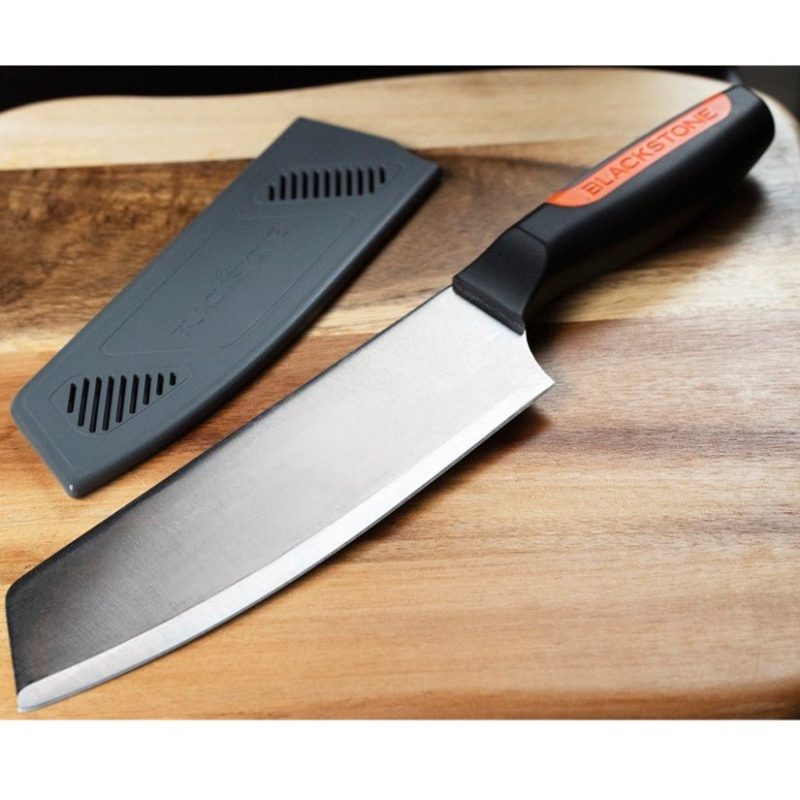 signature series chef knife 338575