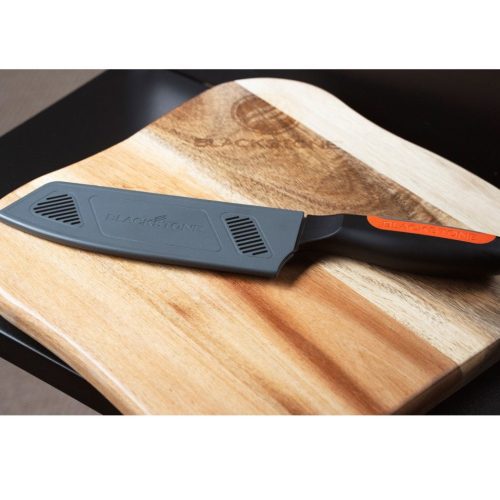 signature series chef knife 484284