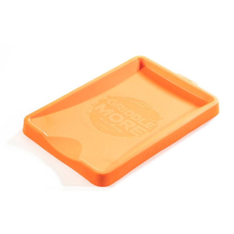 silicone spatula mat 218944