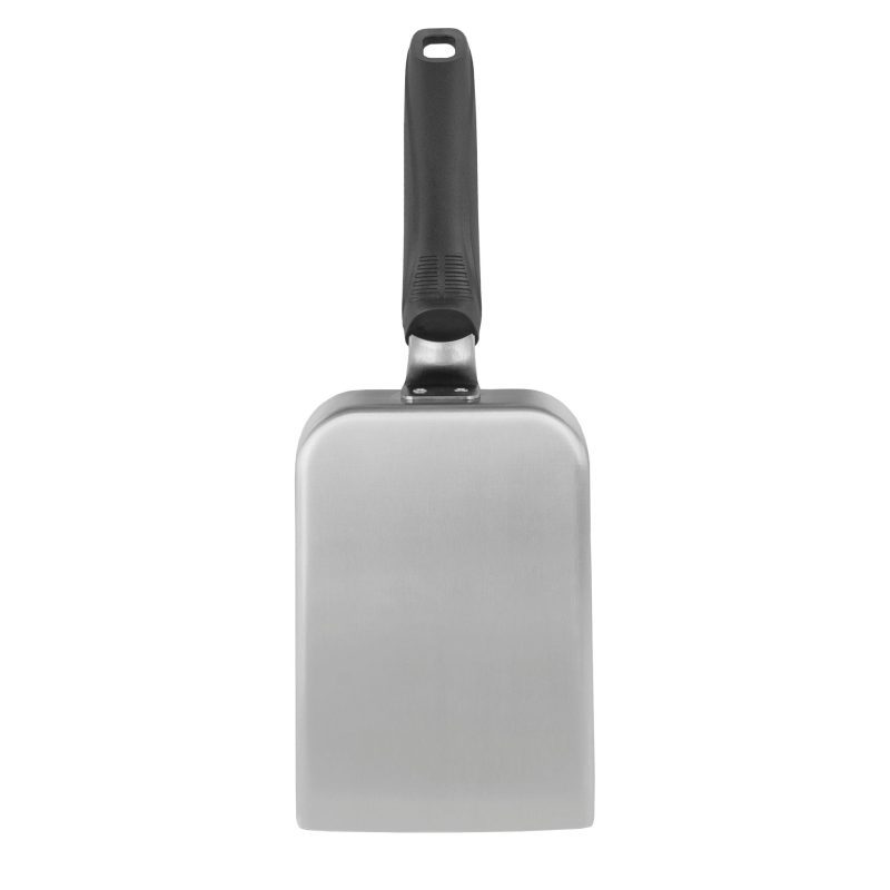 small griddle scoop 330808