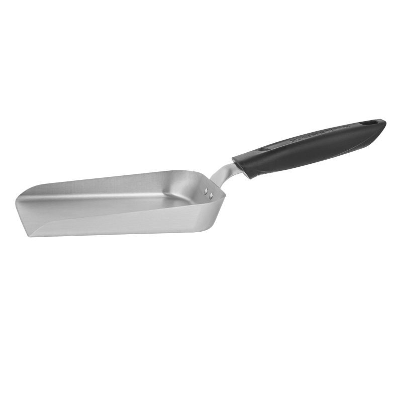 small griddle scoop 444615