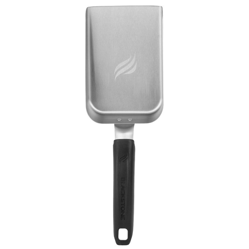 small griddle scoop 632773