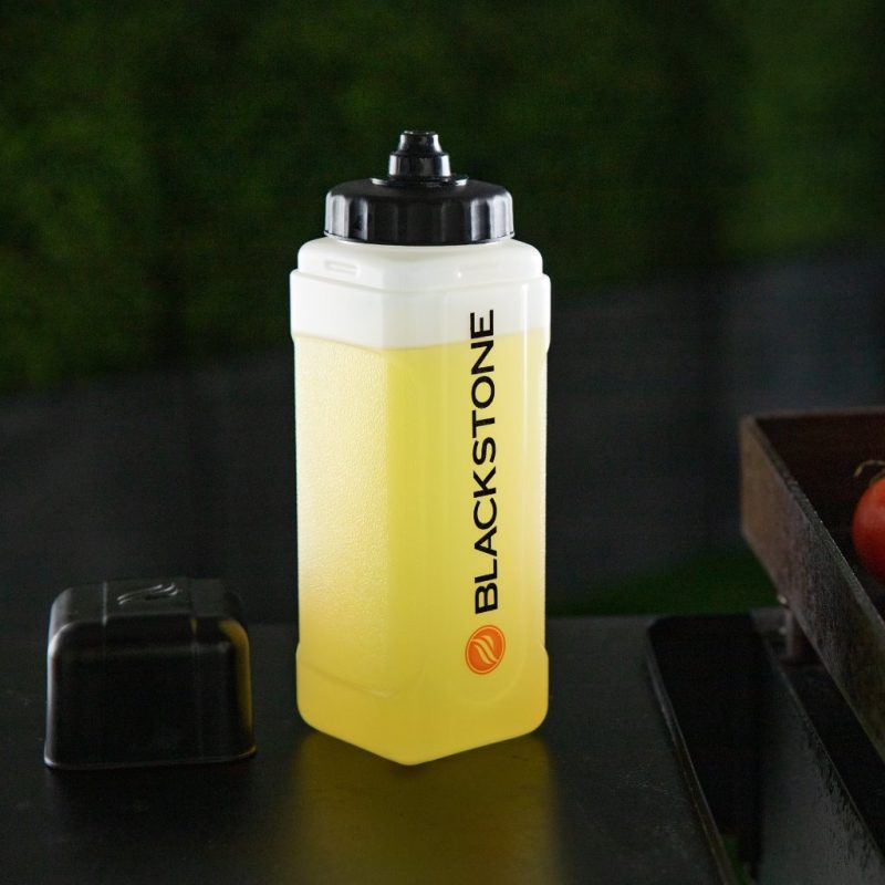 square squeeze bottle 929437