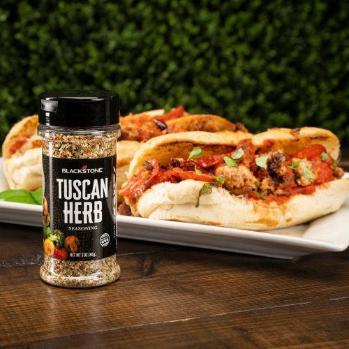 tuscan herb seasoning 284173