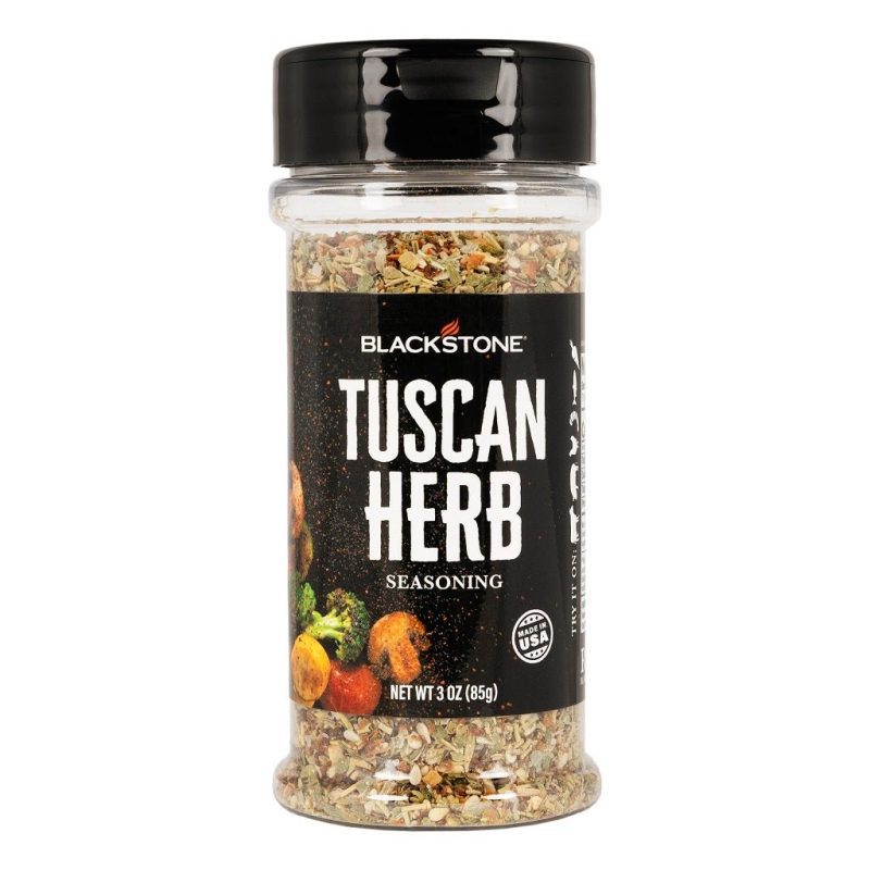 tuscan herb seasoning 324337