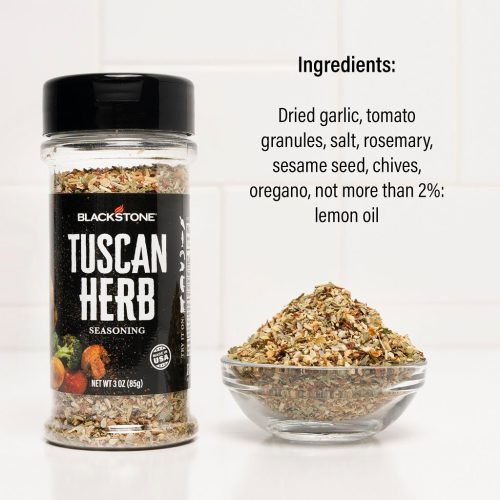 tuscan herb seasoning 994717