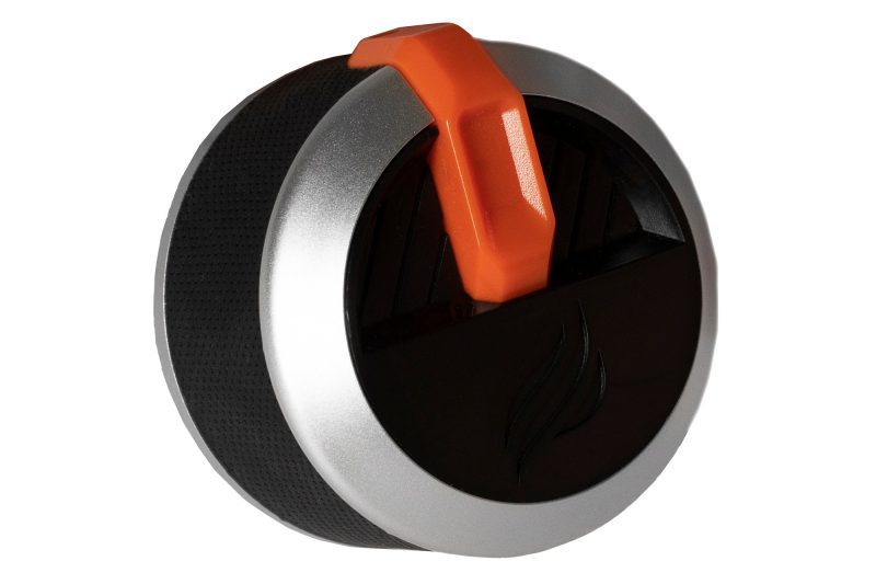 walmart exclusive burner knob 636931